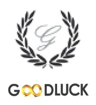 Goodluck Green Energy Limited logo