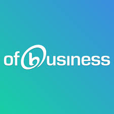 OfBusiness (OFB) Tech Private Limited logo
