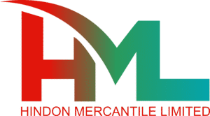 Hindon Mercantile Limited logo