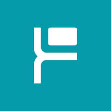 House of Kieraya Limited (Furlenco) logo