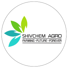 Shivchem Agro Limited logo