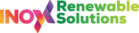 Inox Renewable Solutions Limited logo