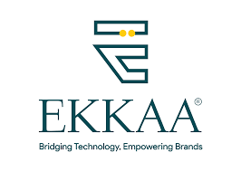 Ekkaa Electronics (India) Ltd. logo