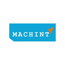Machint Solutions Limited logo