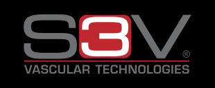 S3V Vascular Technologies Limited logo