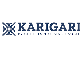 Karigari Ventures Limited logo
