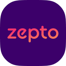 Zepto Unlisted Shares (Equity) logo
