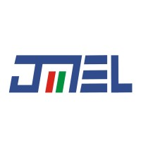 Jai Mata Engineering Limited logo