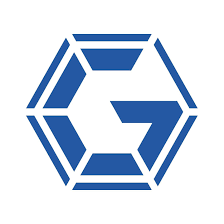 Garuda Aerospace Limited logo