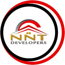 NNT Developers Limited logo