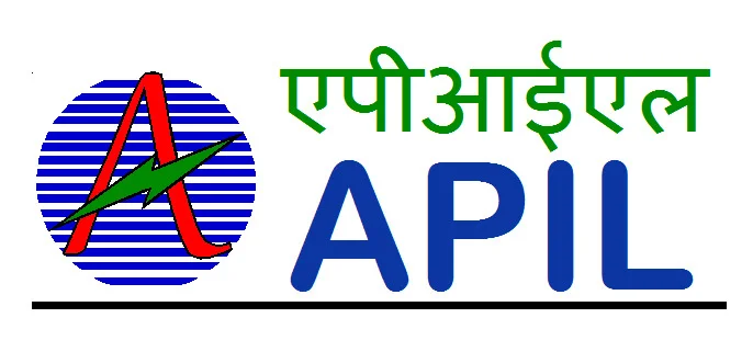 Absolute Projects (India) Limited logo