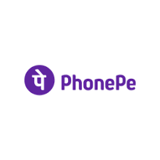 PhonePe Limited logo