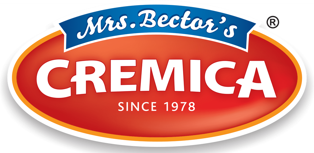 Cremica Food Industries Limited logo