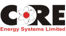 Core Energy Systems Limited logo
