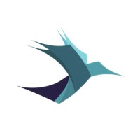 Gamma Rotors Limited logo