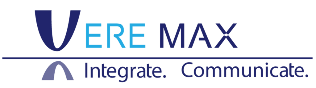 Veremax Technologie Services Limited logo