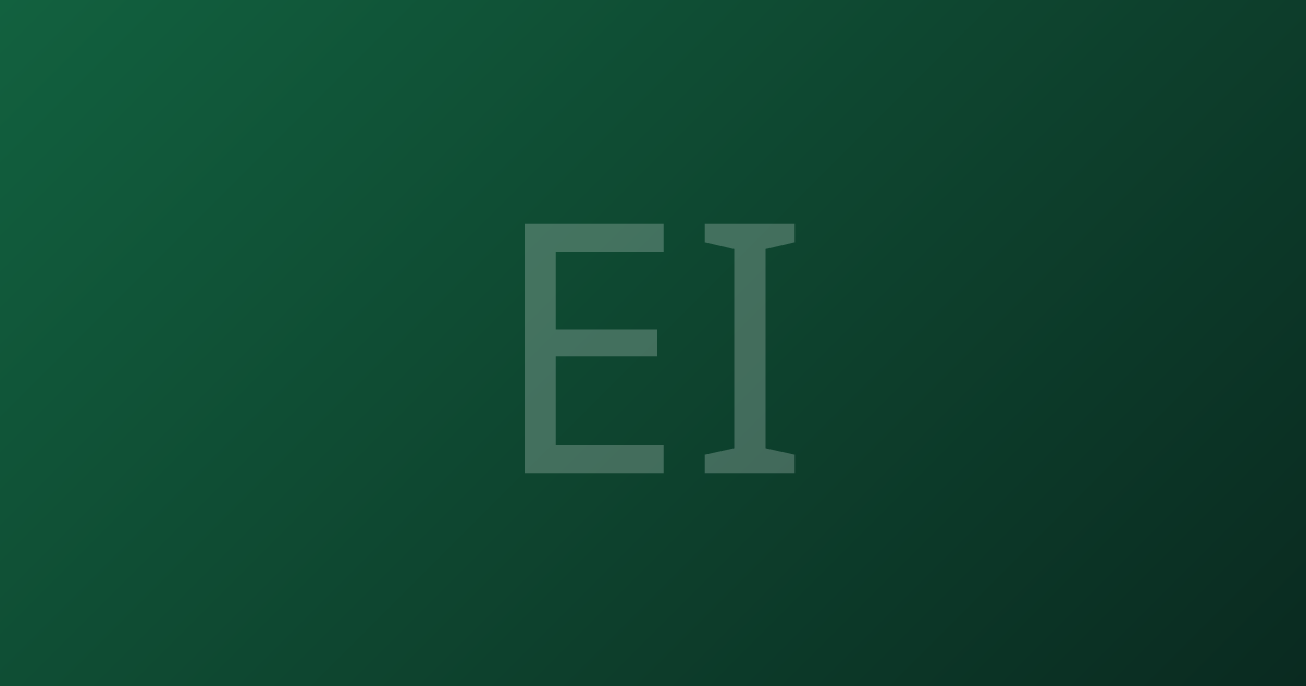 EAAA India Alternatives Limited Unlisted Share Price — Buy Sell with ...