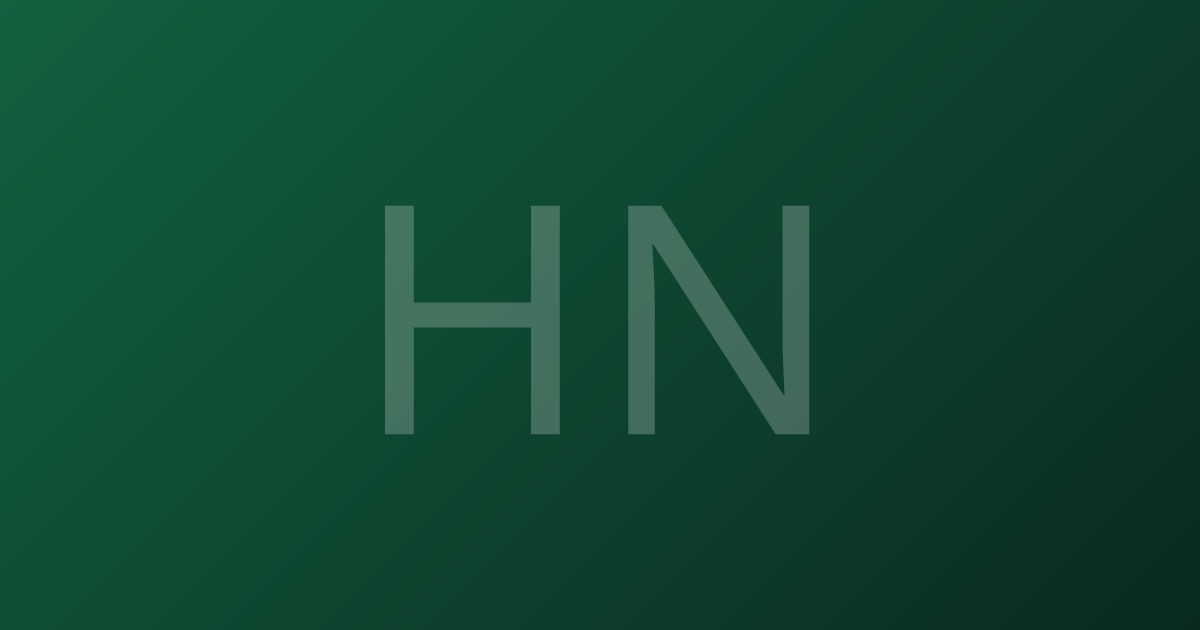 HCIN Networks Private Limited Unlisted Share Price — Buy Sell with ...