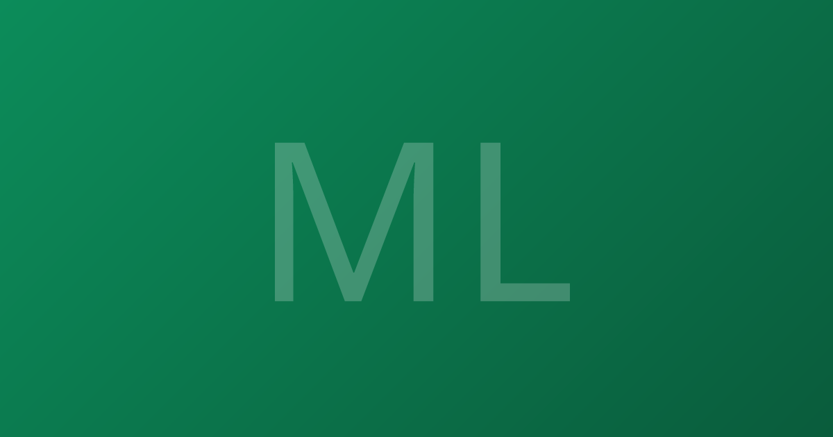 MSEI F&O Launch: 6 Stocks from Oct 28, 2026 | UnlistedZone