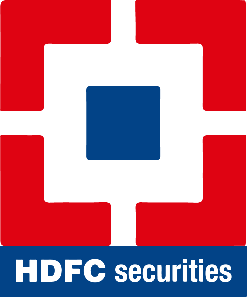 HDFC Bank | Fair Finance India