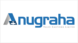 Anugraha Valve Castings Limited Unlisted Shares