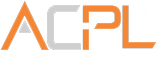Assam Carbon Products Limited Unlisted Shares