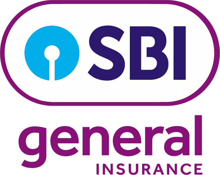 SBI General Insurance - Arogya Sanjeevani Policy, SBI General Insurance  Company Limited also covers COVID-19 related claims. Know more here:  bit.ly/2zC1yeV | Facebook