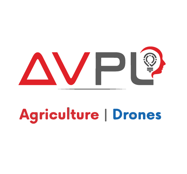 AITMC Ventures Pvt. Ltd. (AVPL) Unlisted Shares Price