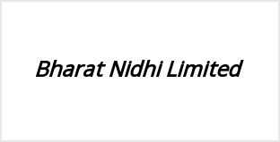 Bharat Nidhi (Bharat Bank) Unlisted Shares