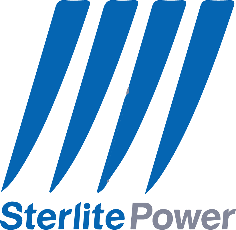 Sterlite Power Announces Financial Closure of Lakadia Vadodara
