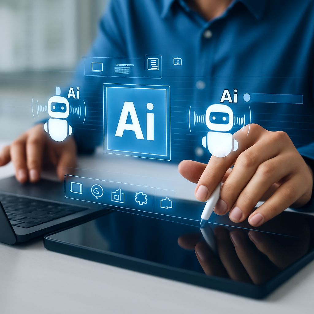 Agentic AI Startup Composio Raises $25 Million in Series A Led by Lightspeed Venture Partners