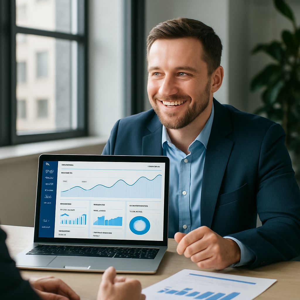 Arteria Technologies Raises ₹100 Cr in Series B Funding – Backed by ICICI Venture to Drive AI-led Supply Chain Innovation