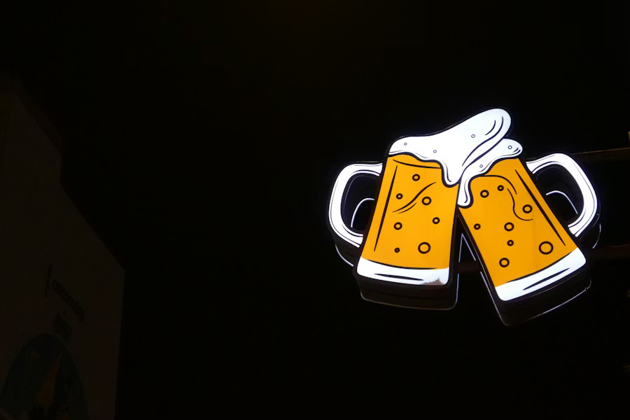 Bira 91: How India’s Coolest Beer Brand Went Flat