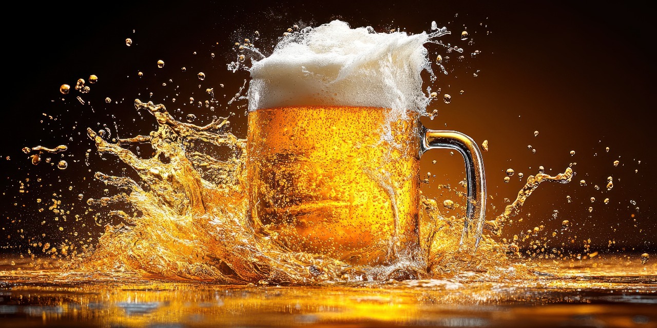 Bira Unlisted Share Update – EGM Highlights and What It Means for Investors