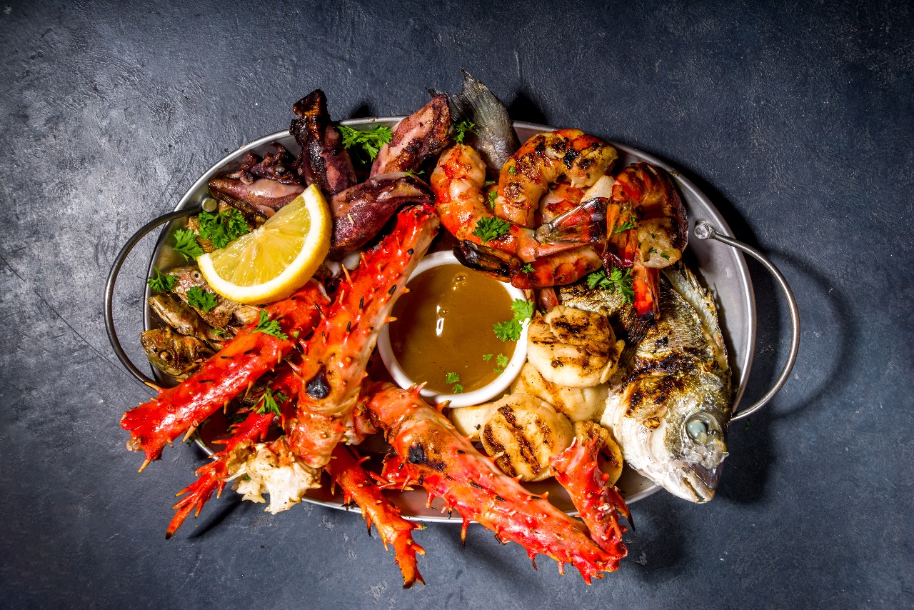 Captain Fresh to Raise ₹1,700 Crore via IPO