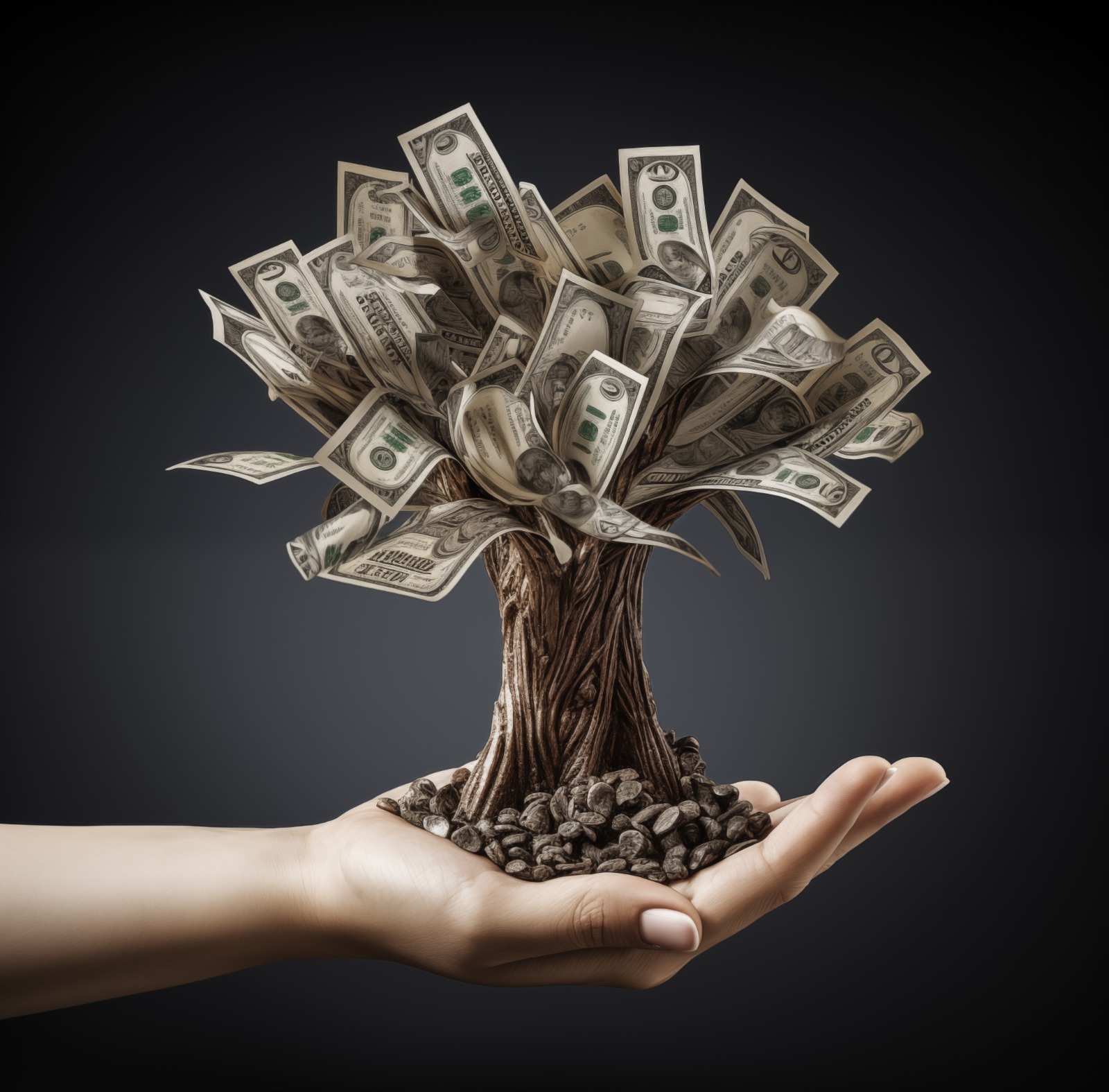 EAAA's ₹2,500 Cr Real Asset Fund: A New Frontier for Wealth Creation