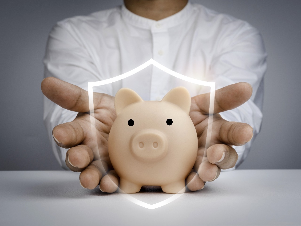 HDFC Securities Q2 Results: Net profit down 36% to Rs 200 crore from Rs 315 in Q2FY25.