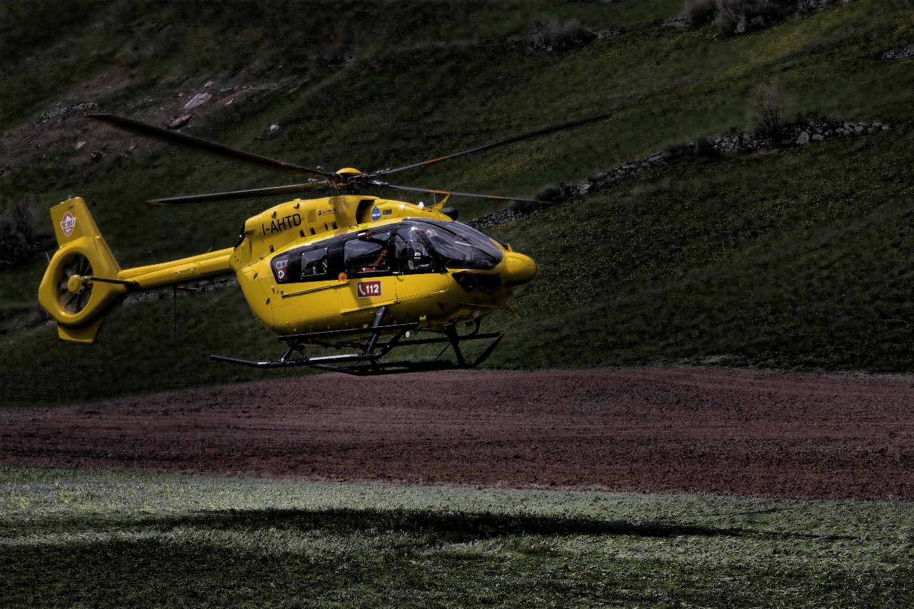 Himalayan Heli 4MFY26 Performance Update & IPO Plans | HHSL Unlisted Shares
