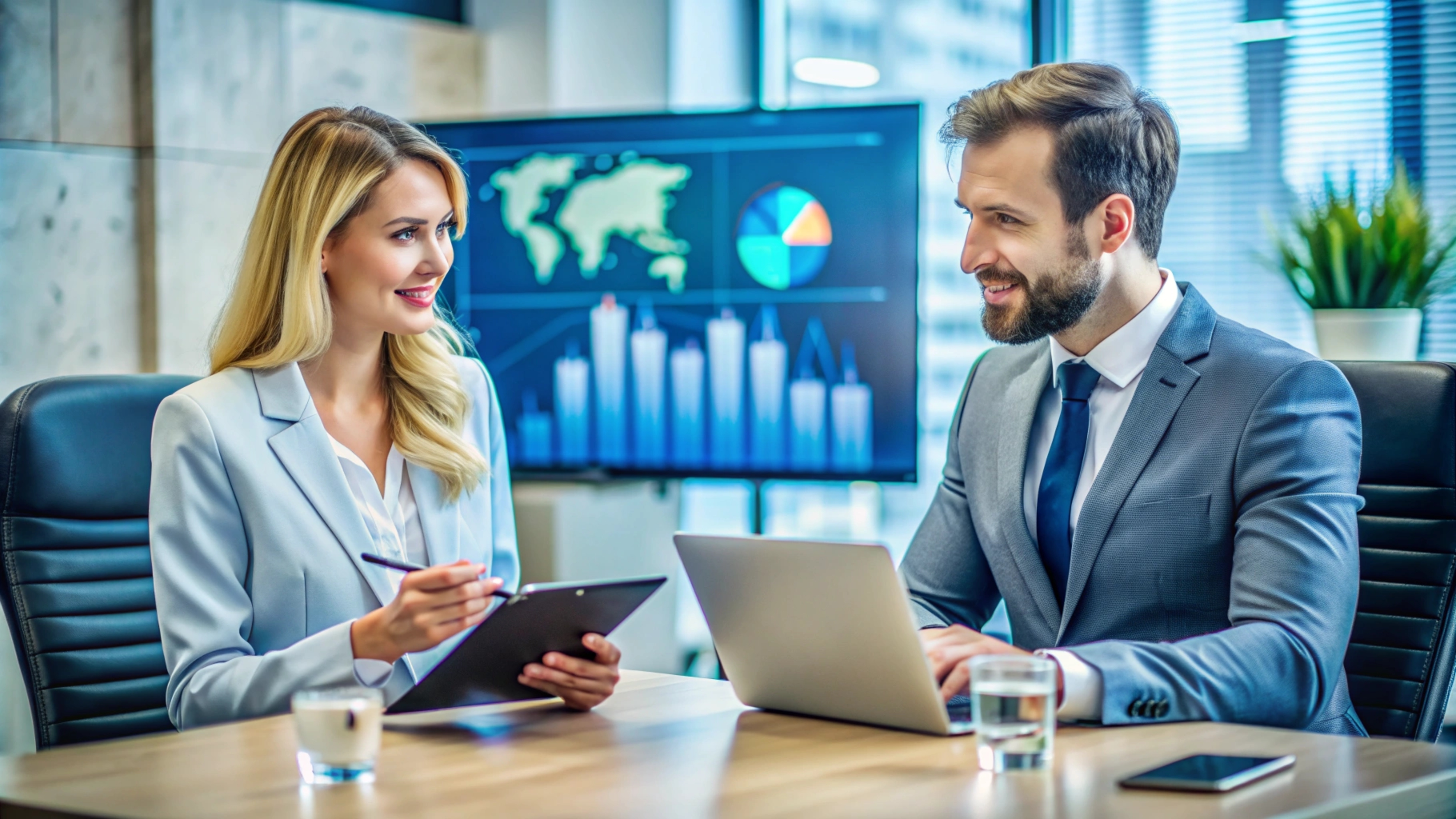 IKF Finance’s Equity Issuance Signals Next Growth Phase