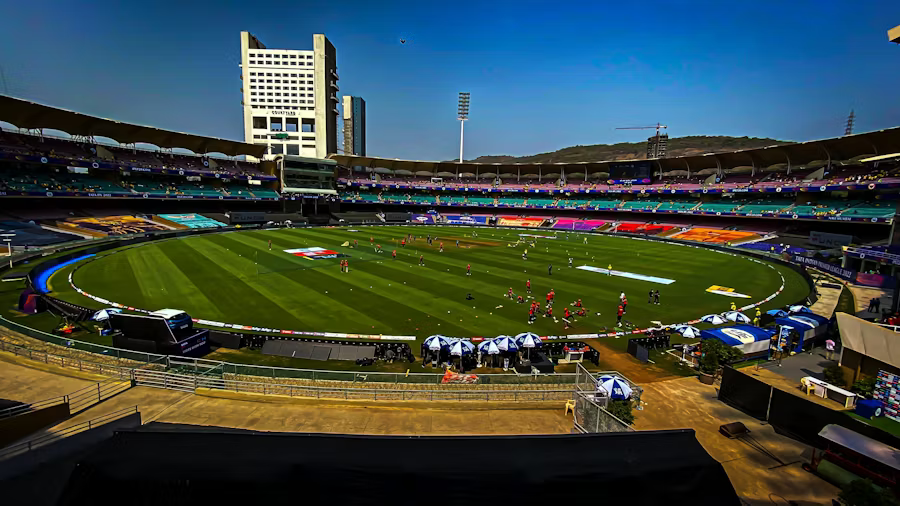 IPL Franchises: The Billion-Dollar Musical Chairs Nobody Wants to Stop Playing