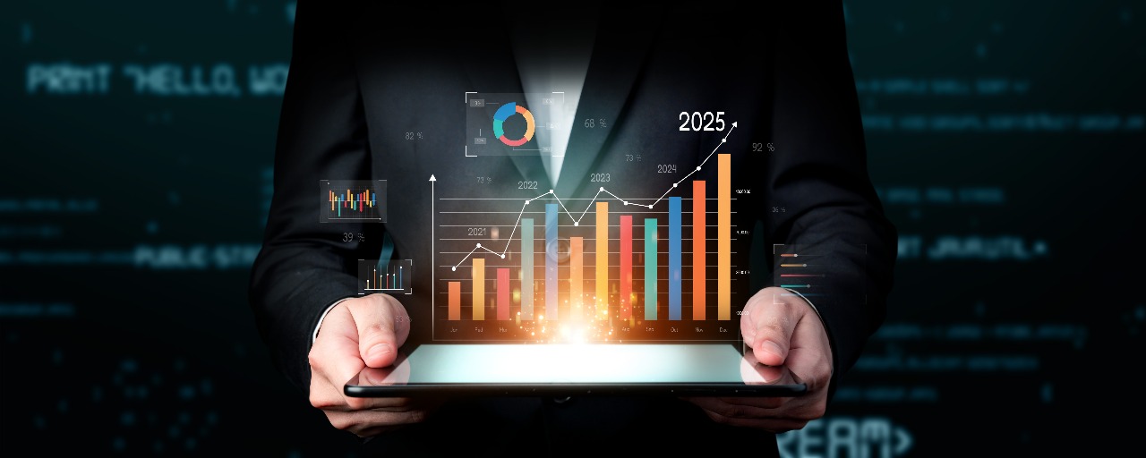 NCDEX: Cash-Rich, Loss-Making, and Ready for Reinvention