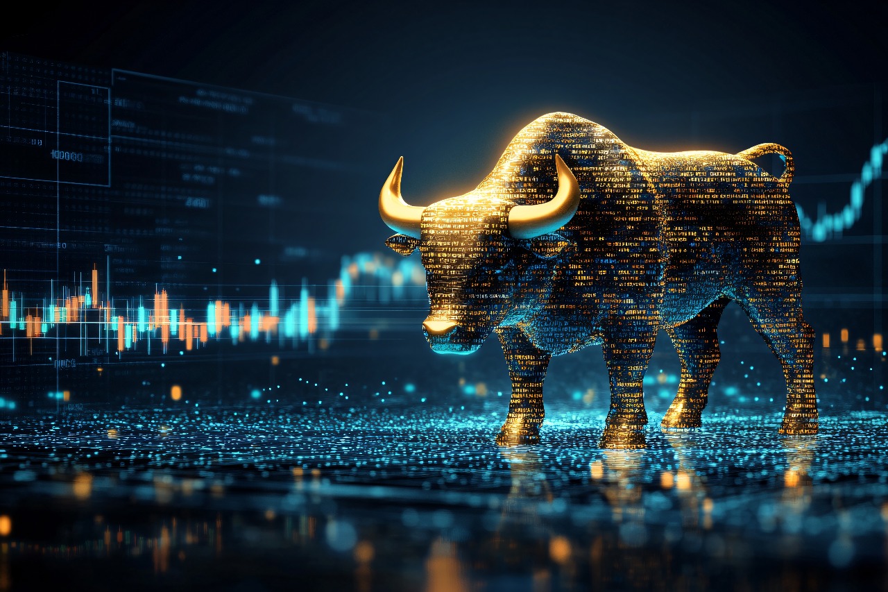 NSE Q1 FY26 – Unlisted Share Financial Results Report