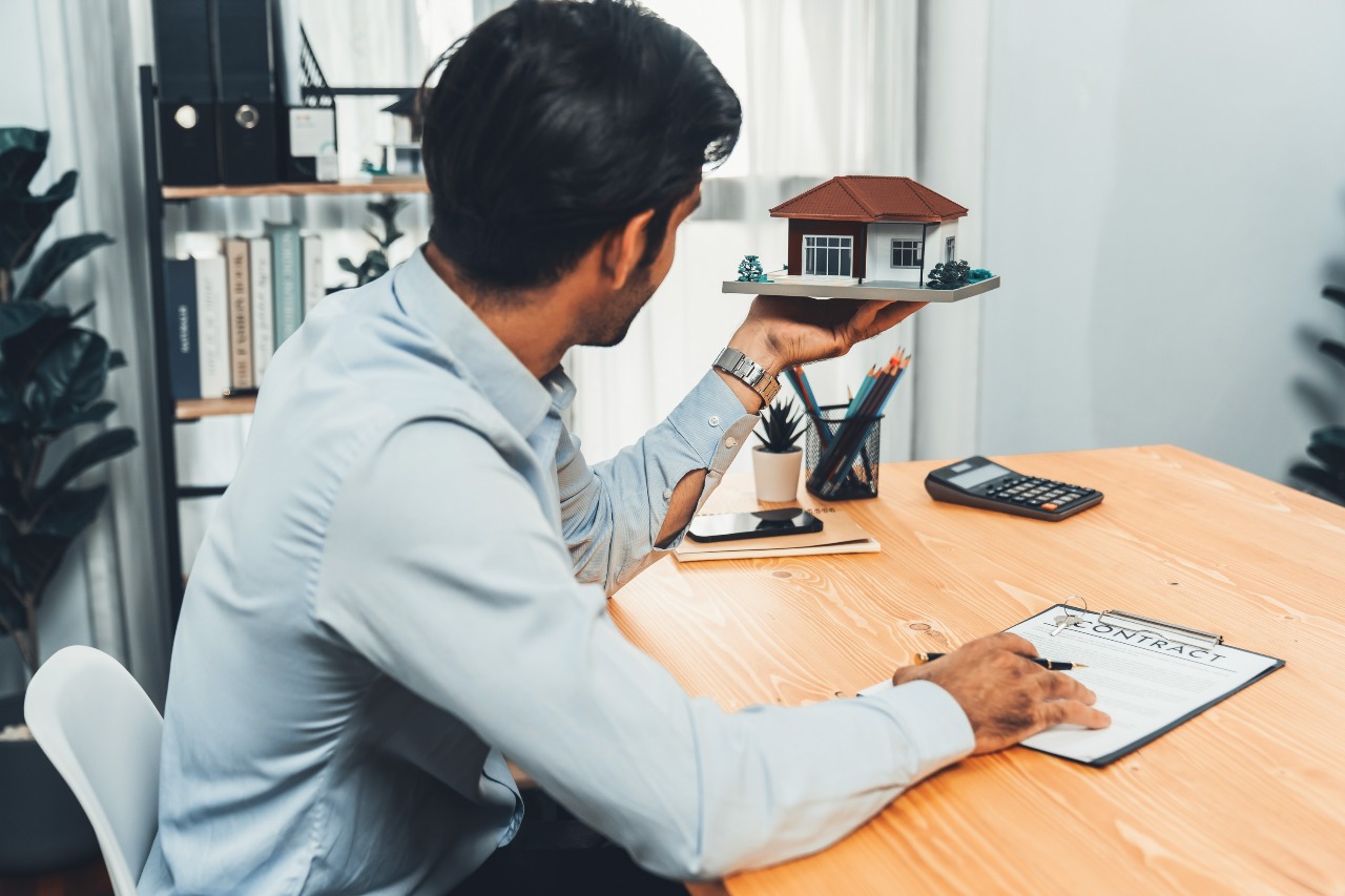 Orbis Financial Annual Report Analysis FY 2025 : Behind-the-Scenes Powerhouse in India’s Financial Markets