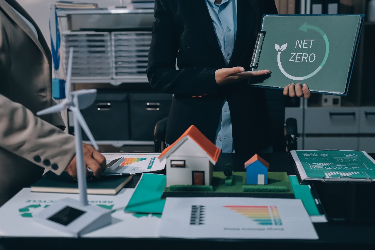 Pace Digitek Infra Private Limited: From Power to Projects with  High-Growth, High-Risk Transformation of Pace Digitek