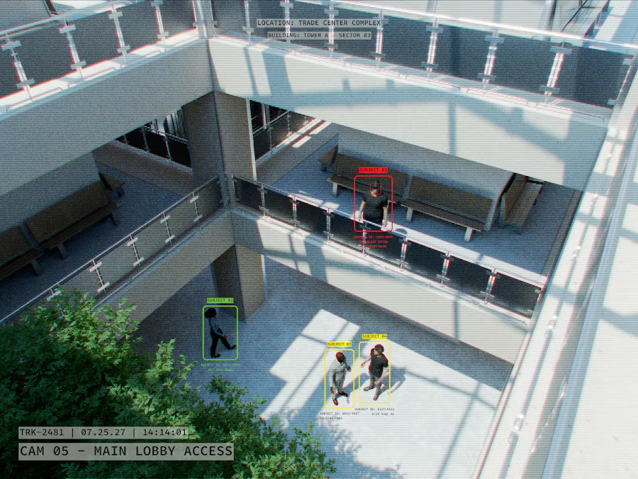 unlisted-privacy-policy