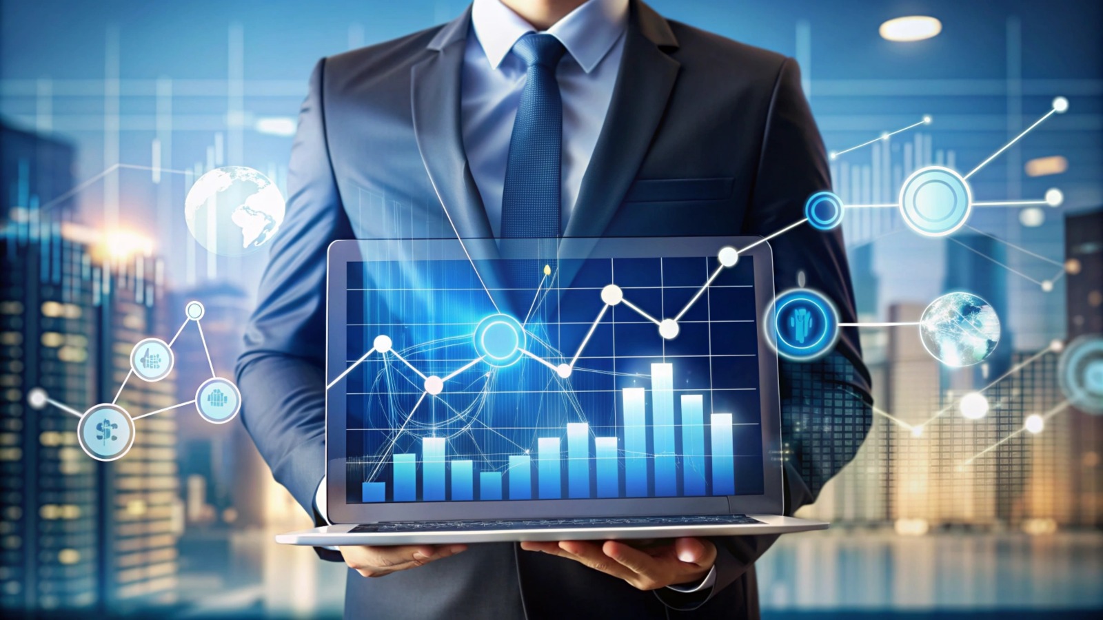 SEBI Nods to ESDS, Shareholders Back OYO — Profitable Scale Is Driving India’s Next IPO Wave