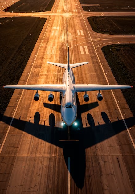 Singularity AMC Backs Lohia Aerospace — India’s Composites Push Gets Real