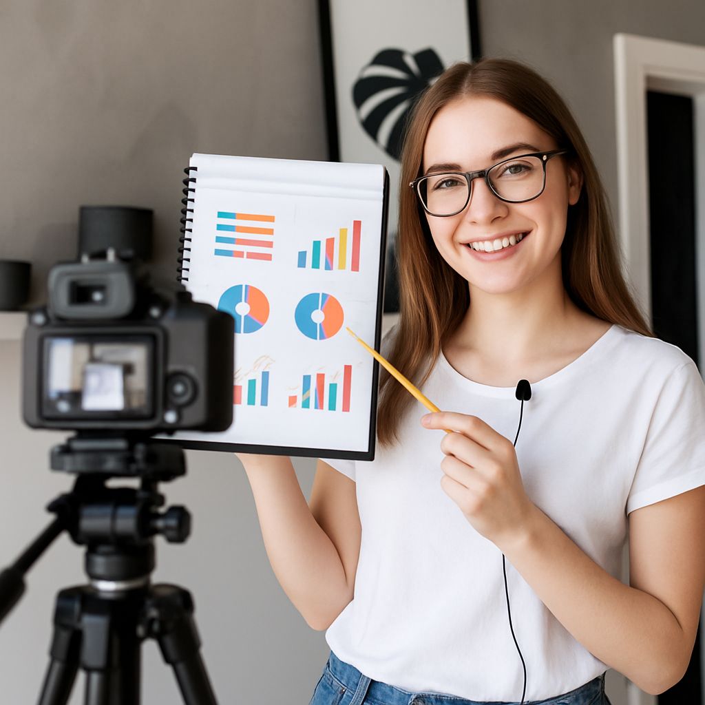 Substack Raises $100 Million to Build a Creator-First Social Network