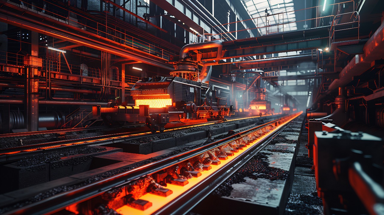 TRL Krosaki FY25 Results: Robust Profit Growth and Strong Dividend Payout