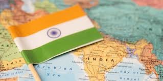 Why Razorpay, Groww, Meesho & Others Are Shifting Domicile Back to India